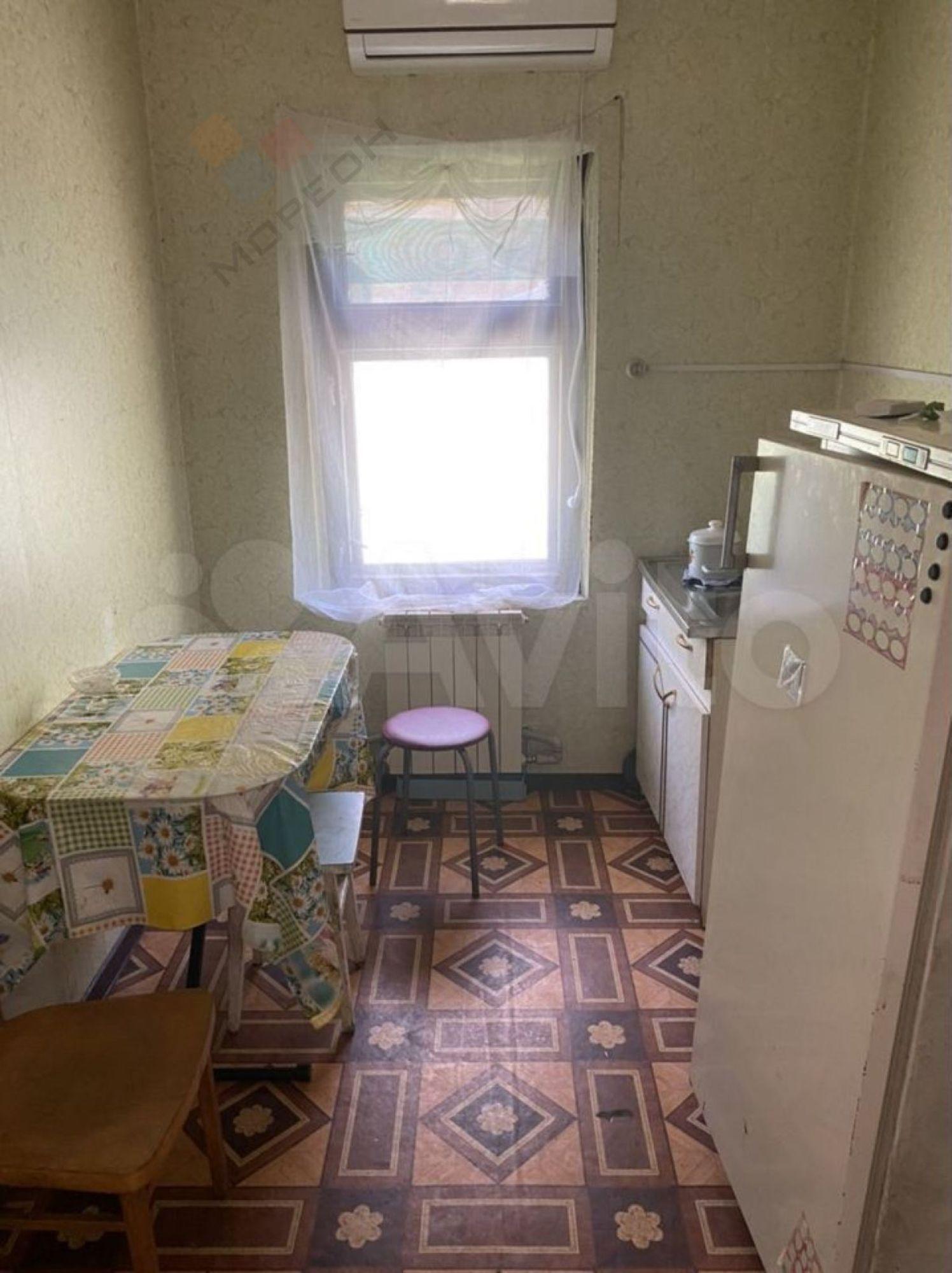 Сдать дачу, дом, коттедж за 15 000 рублей на Садовая ул, 40