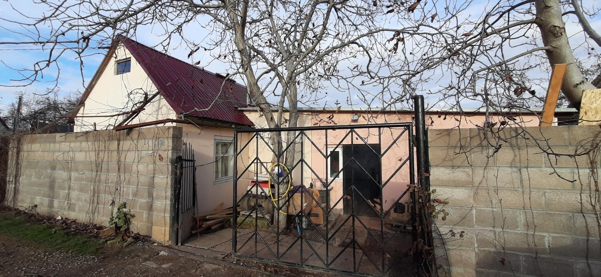 Купить дачу, дом, коттедж за 5 250 000 рублей на улица Ореховая
