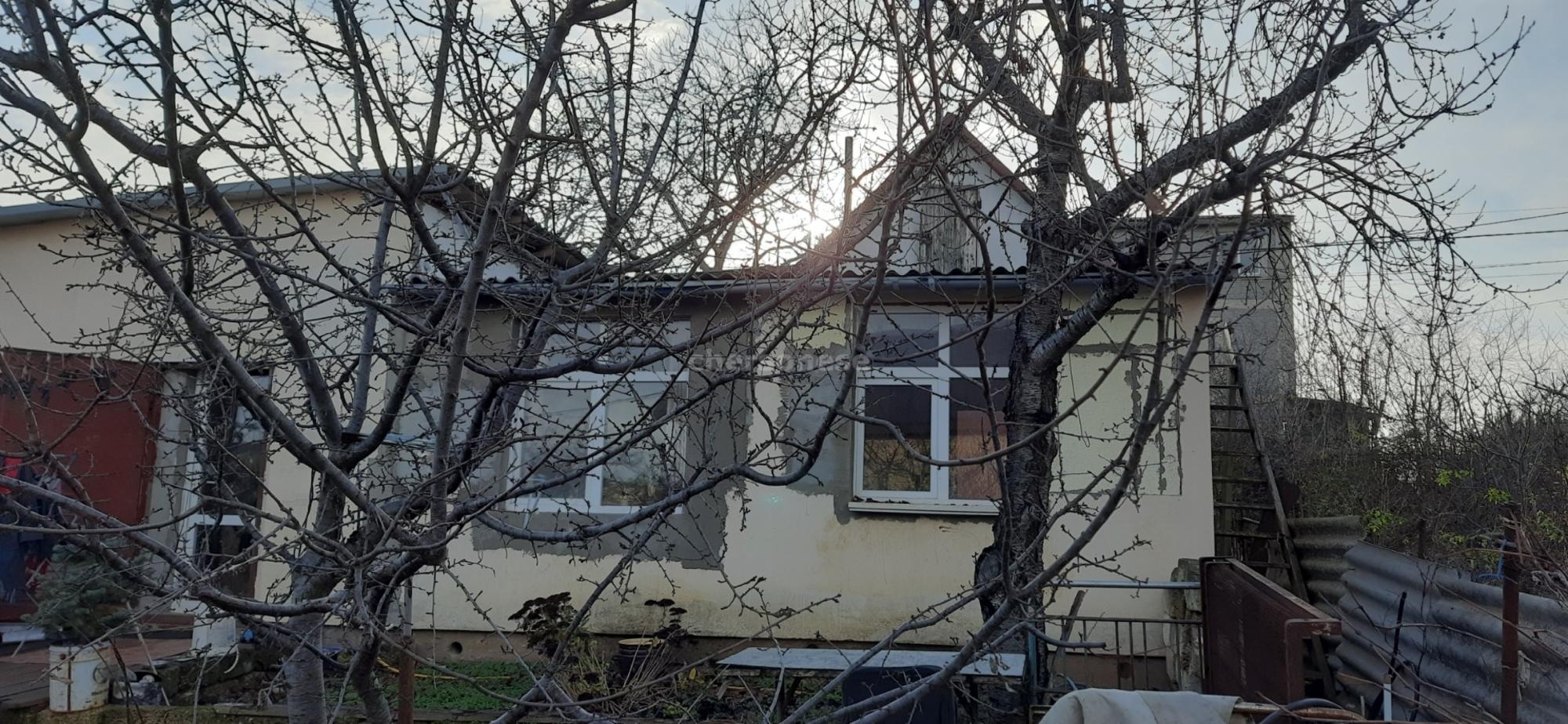 Купить дачу, дом, коттедж за 5 250 000 рублей на улица Ореховая