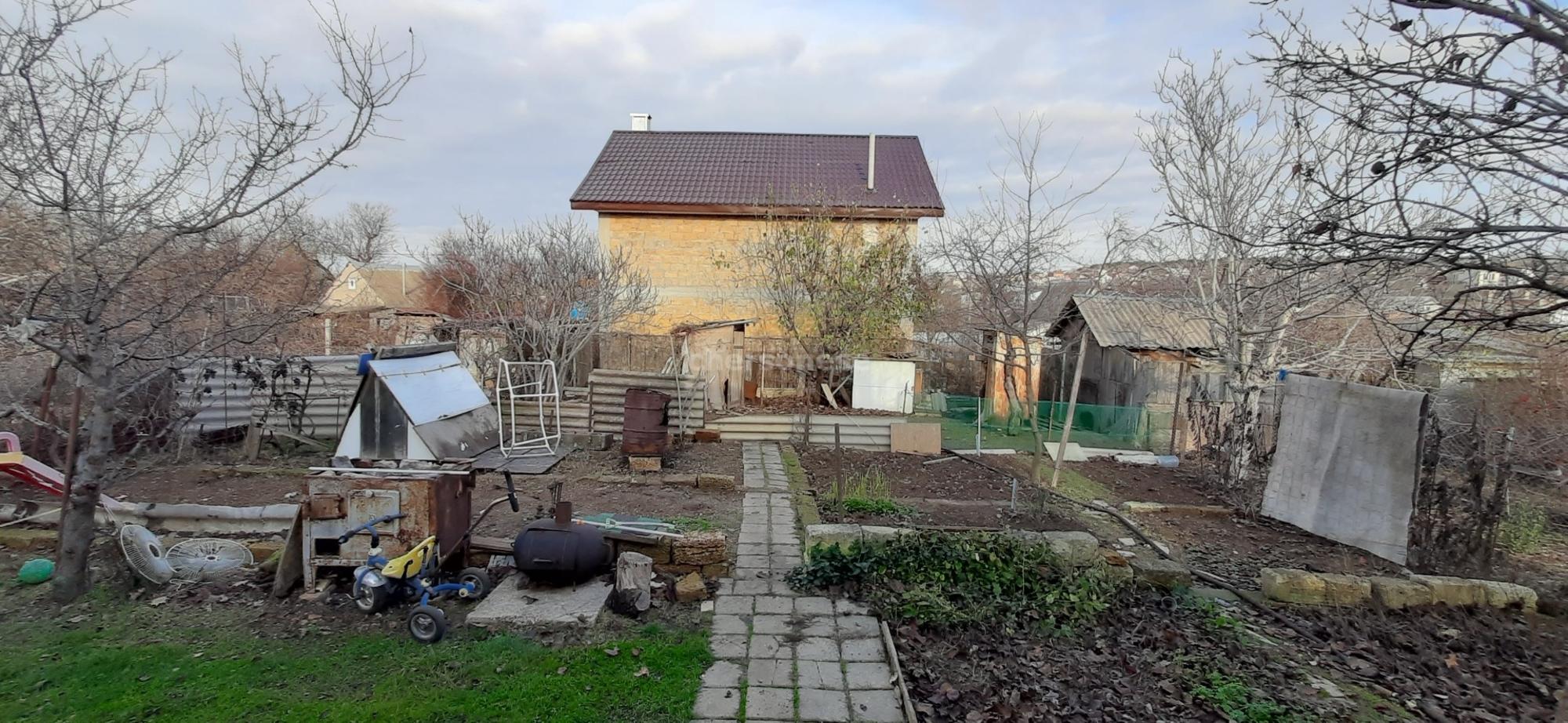 Купить дачу, дом, коттедж за 5 250 000 рублей на улица Ореховая