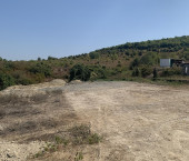 земля 7 сот село Сукко
