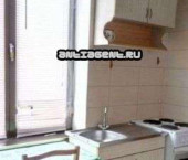 коттедж 20 кв м КИМ ул, 70