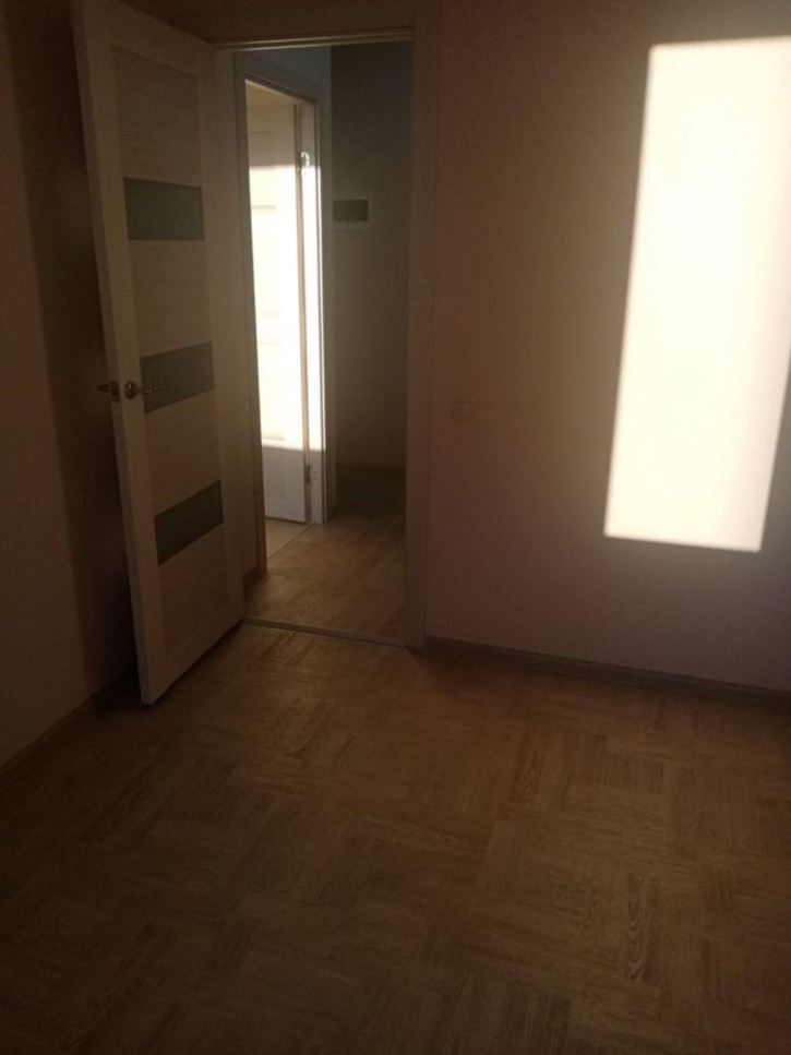 1-комн квартира Дмитрия Козулева ул, 3 к 2