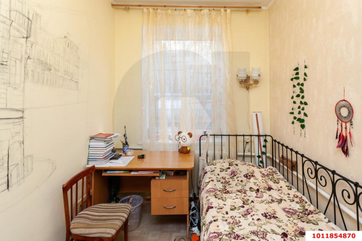 Коттедж/дом Парковая, 32