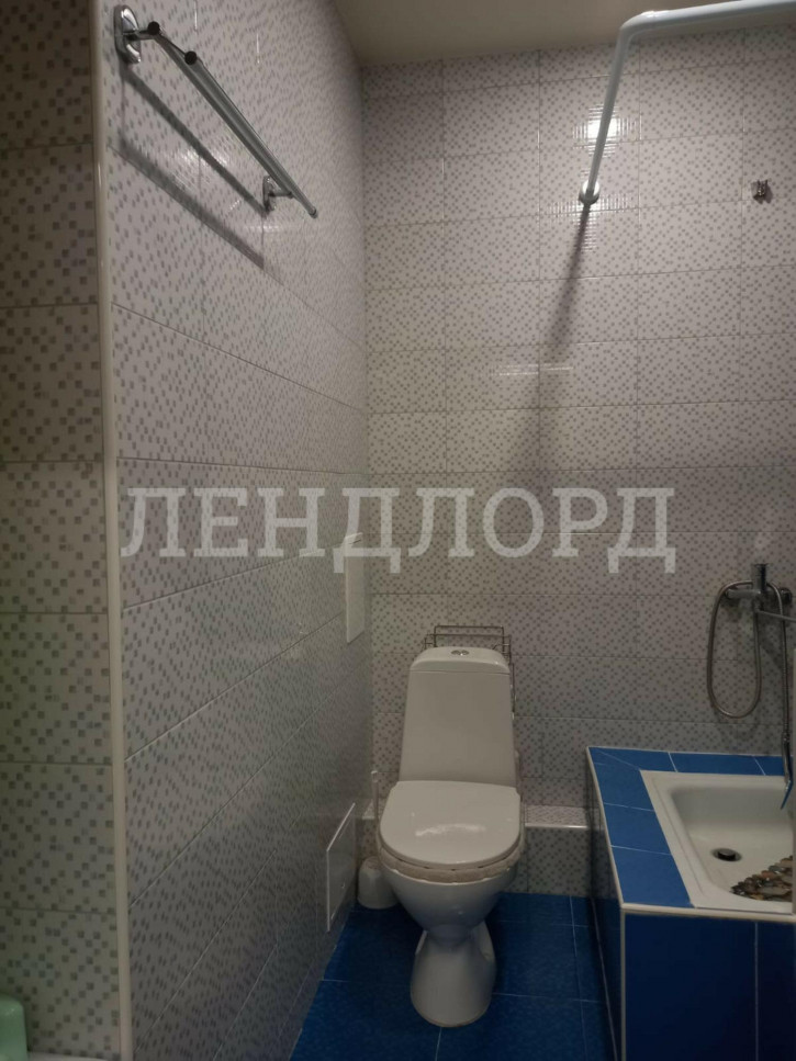 Студия улица Шаповалова, 1Гс2 Студия улица Шаповалова, 1Гс2