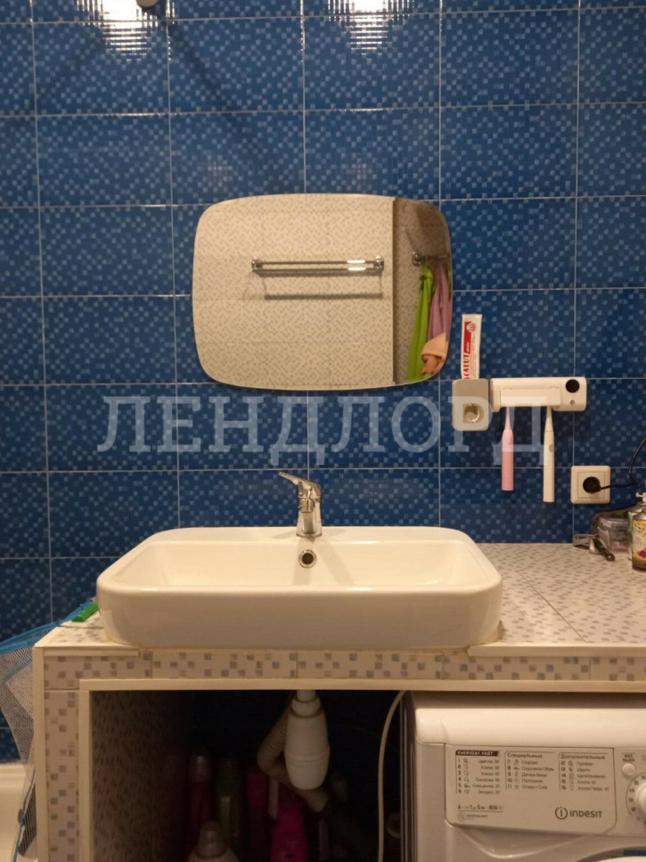 Студия улица Шаповалова, 1Гс2 Студия улица Шаповалова, 1Гс2