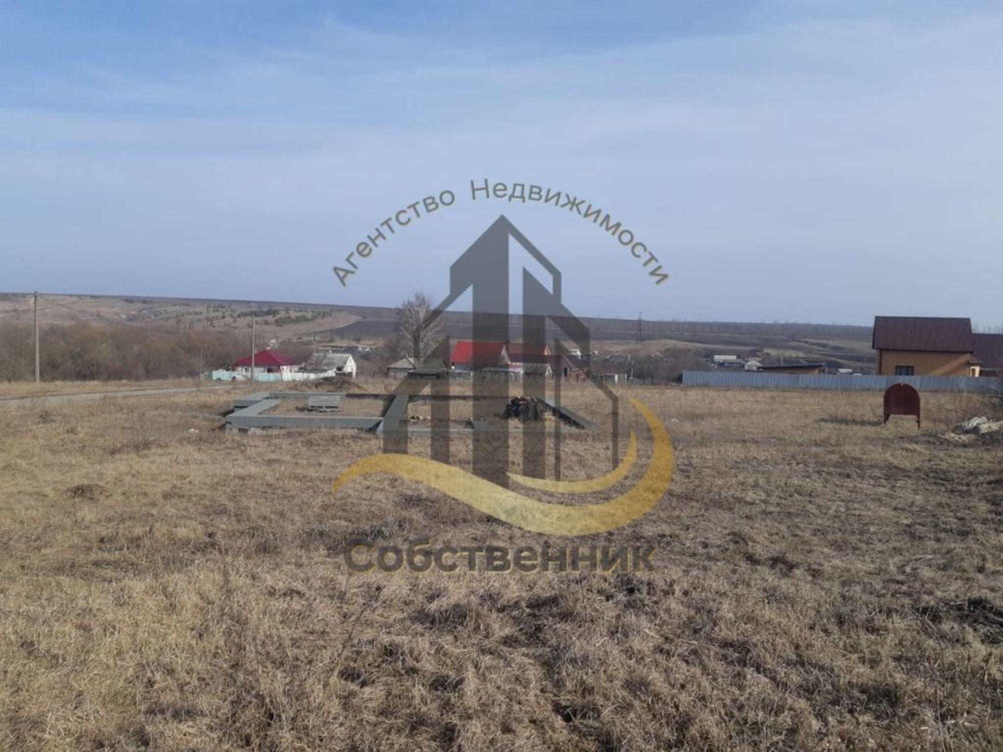 Купить землю, земельный участок за 1 300 000 рублей на Ратная