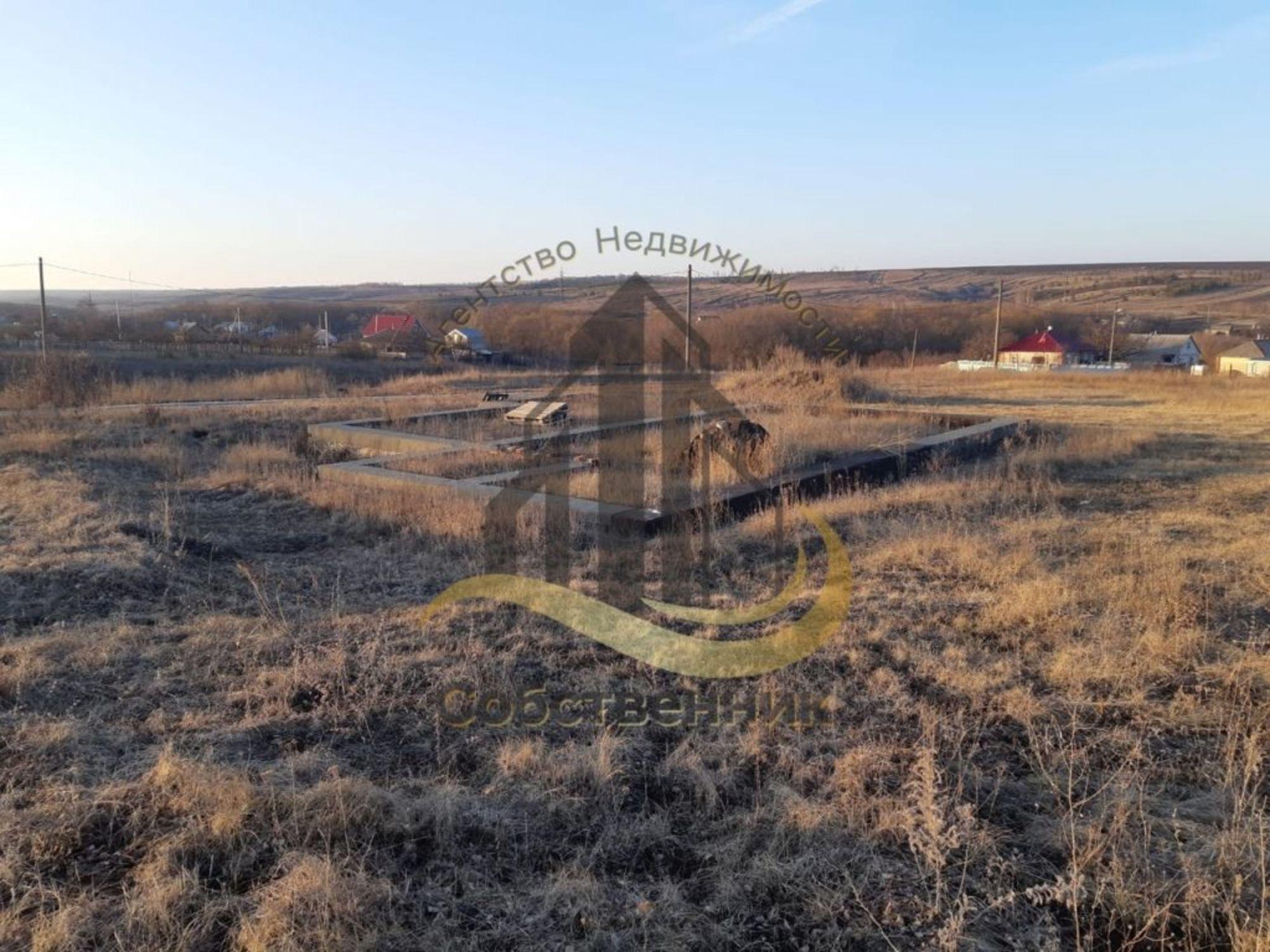 Купить землю, земельный участок за 1 300 000 рублей на Ратная