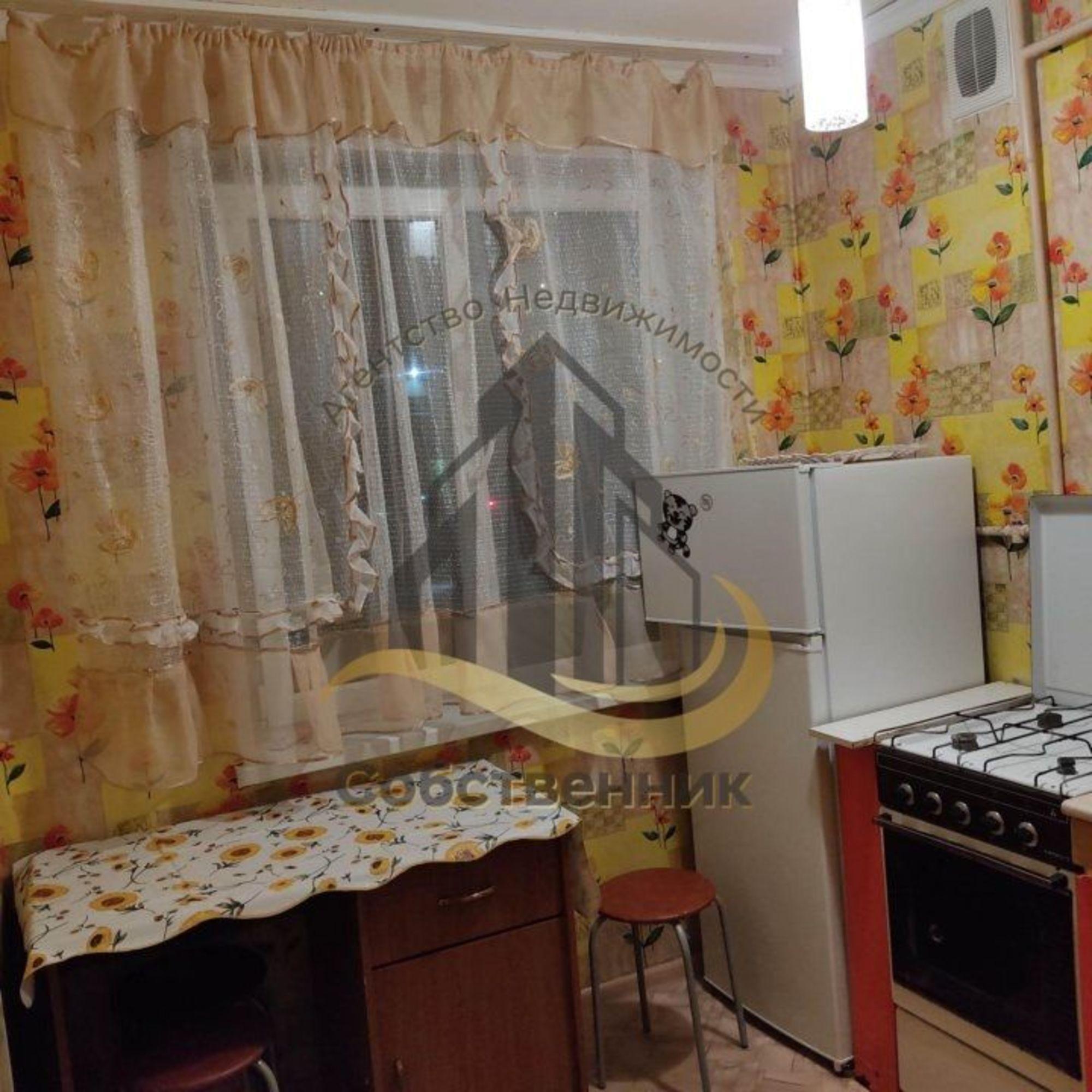 Сдать квартиру за 15 000 рублей на Рудничный мкр, 1