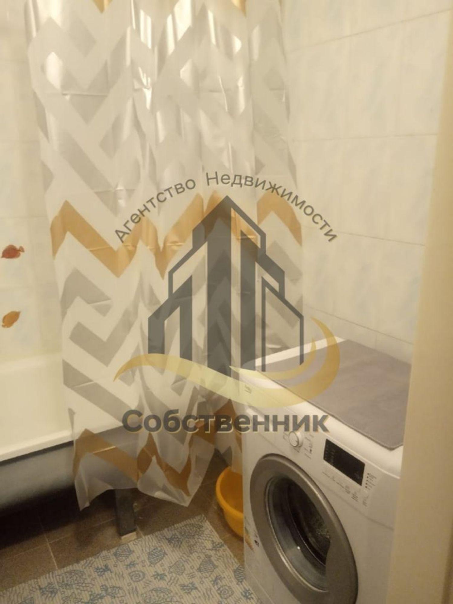 Сдать квартиру за 20 000 рублей на Степной мкр, 3