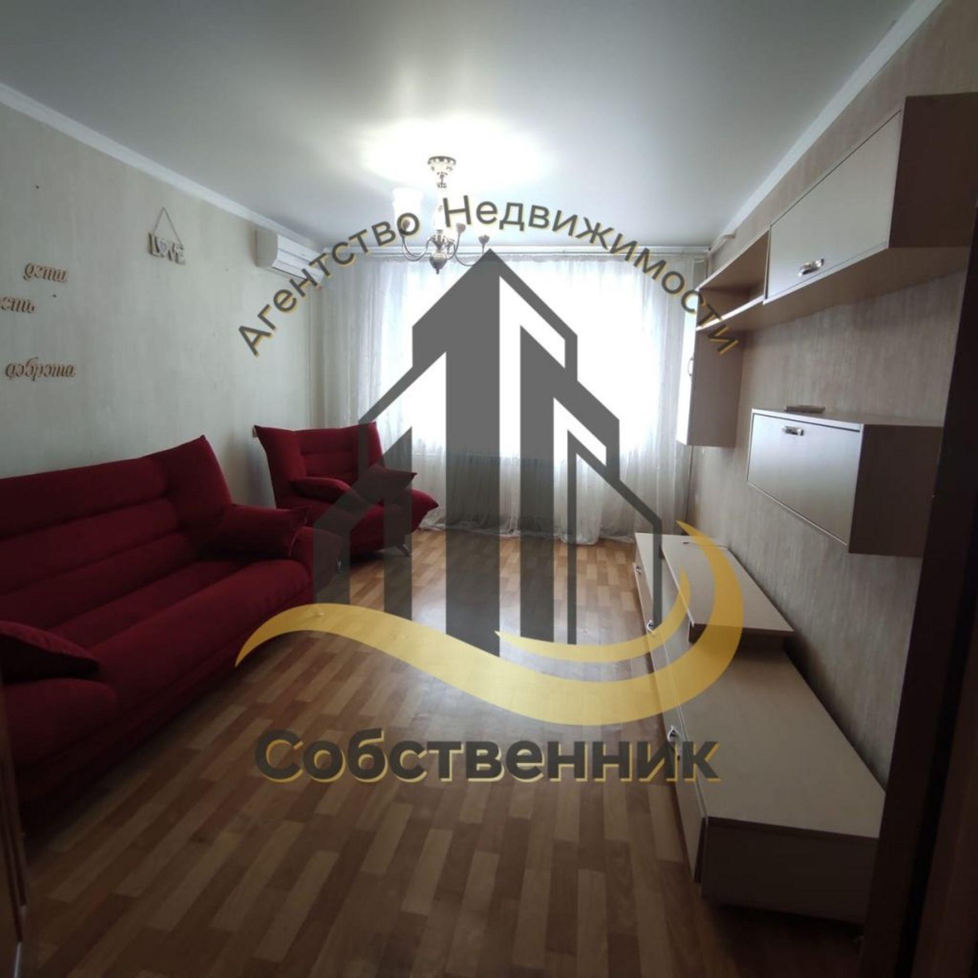 Сдать квартиру за 40 000 рублей на Лесной мкр, 18