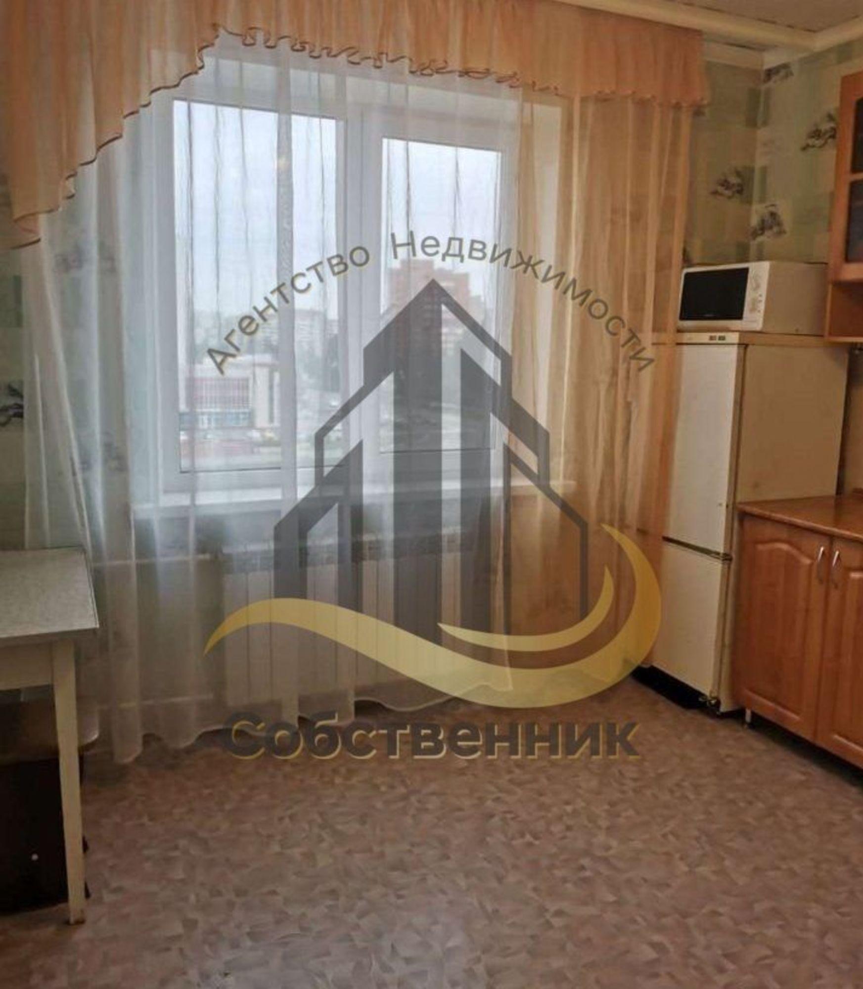 Сдать квартиру за 16 000 рублей на Жукова мкр, 30