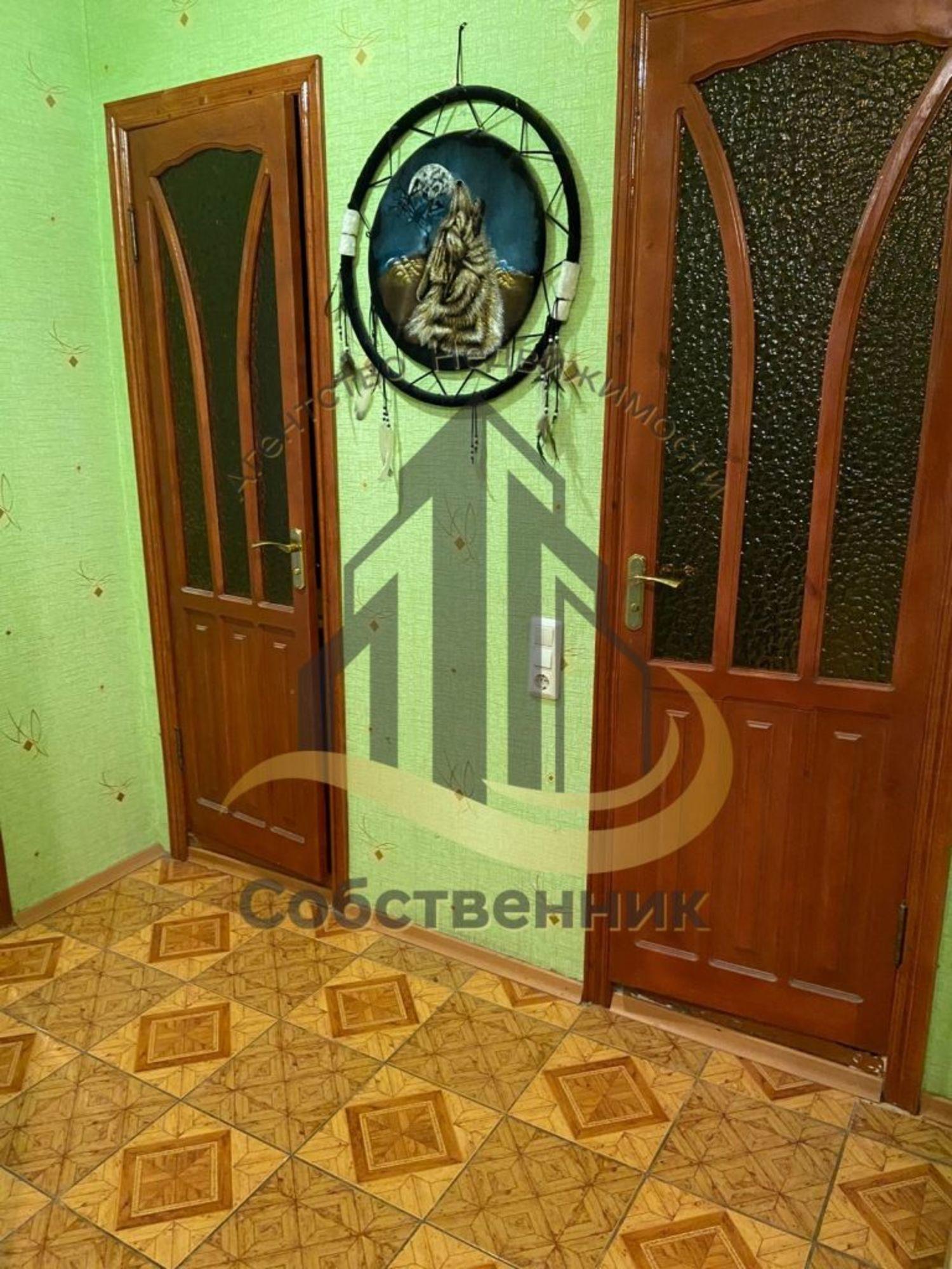 Сдать квартиру за 14 000 рублей на Космонавтов ул, 3