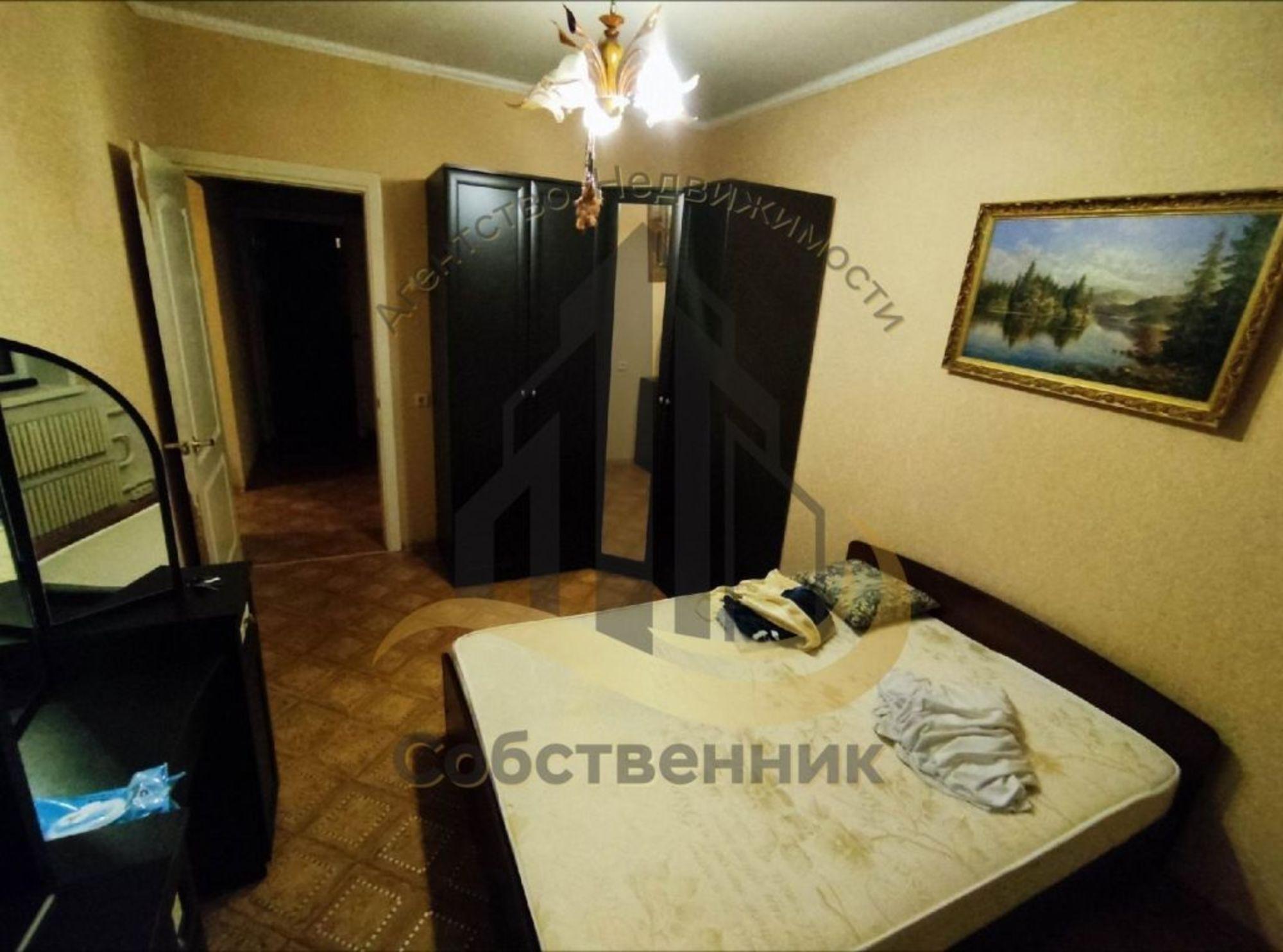 Сдать квартиру за 25 000 рублей на Северный мкр, 29