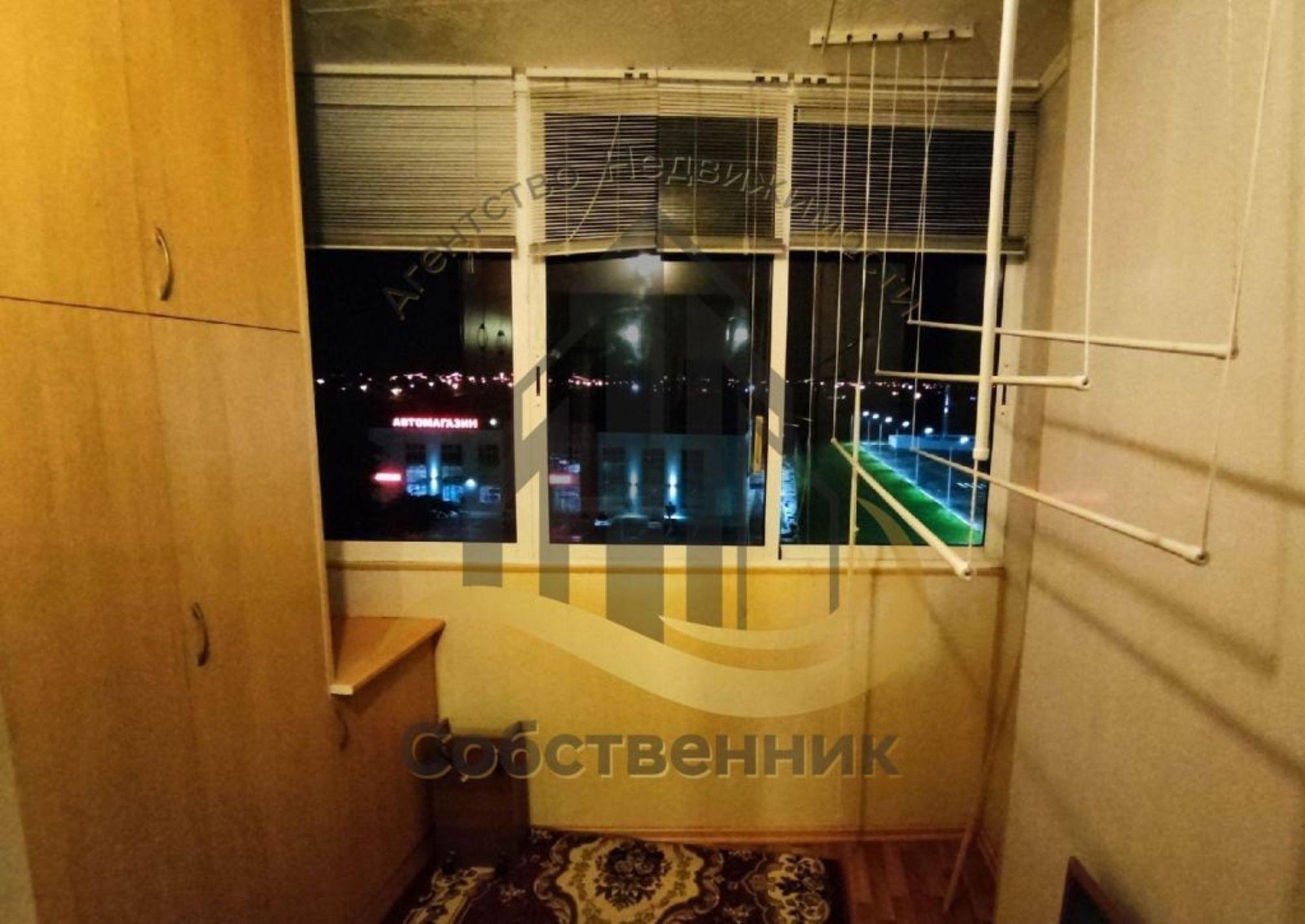 Сдать квартиру за 25 000 рублей на Северный мкр, 29