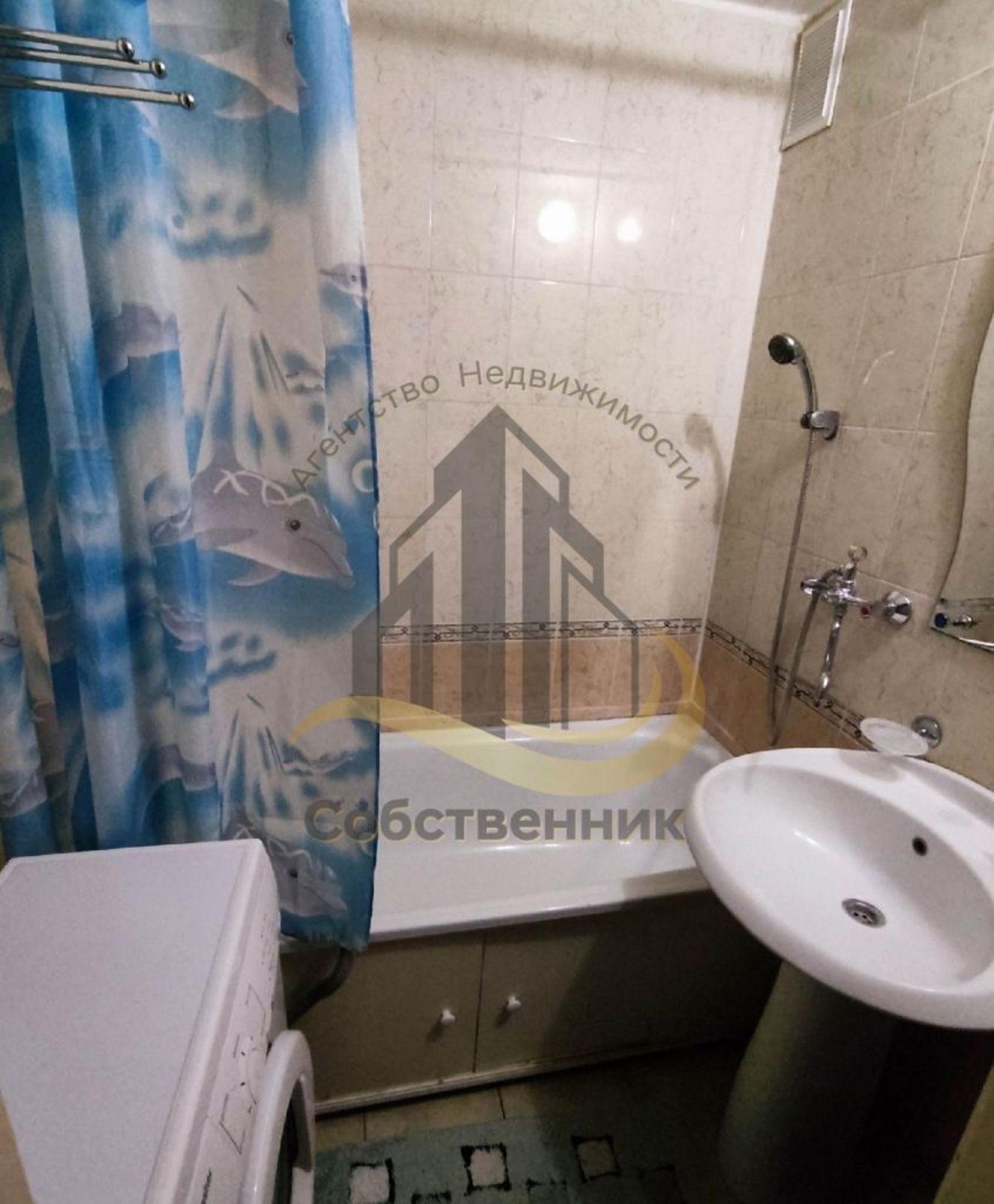 Сдать квартиру за 25 000 рублей на Северный мкр, 29