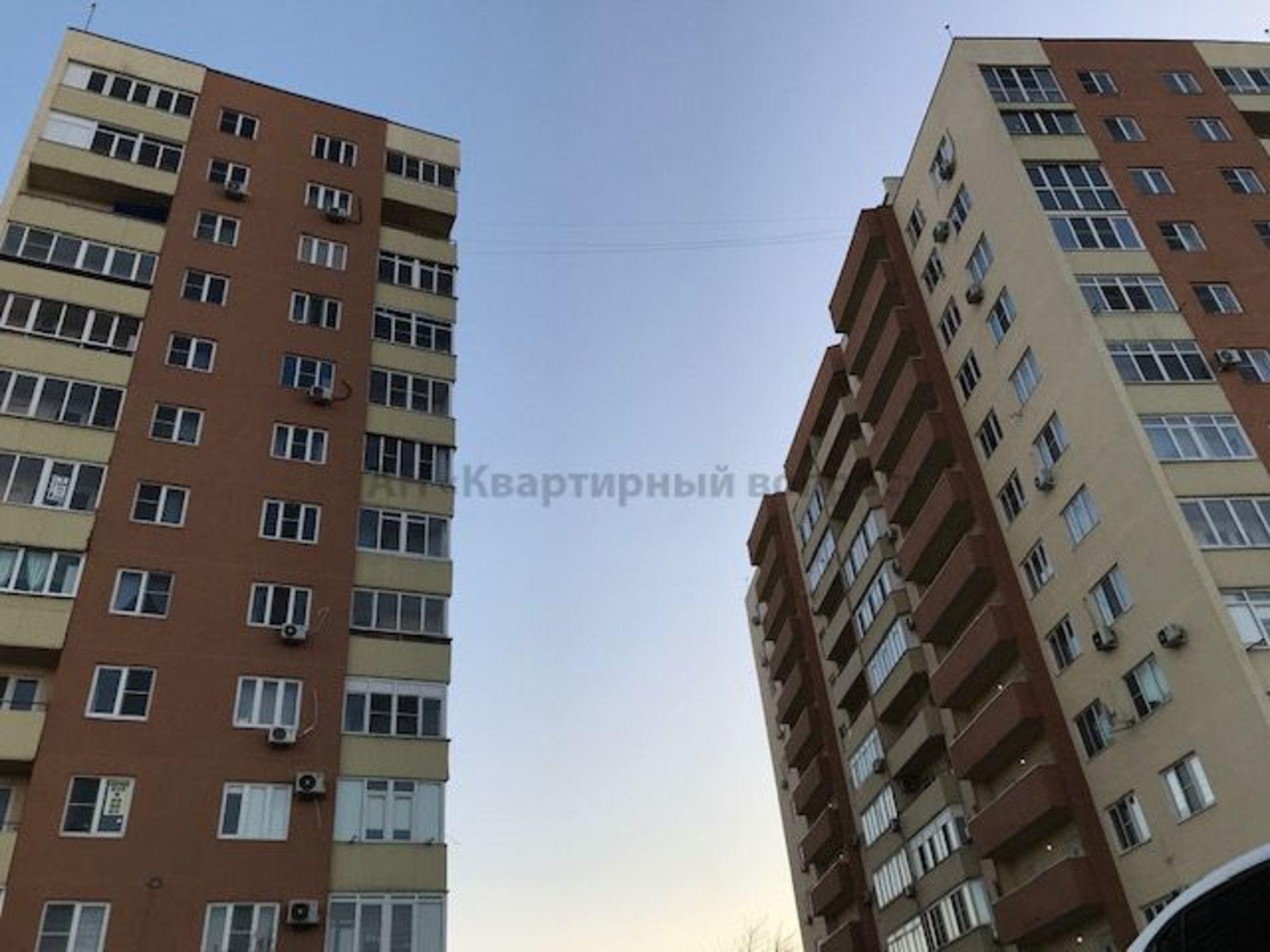 Купить квартиру за 4 200 000 рублей на Северная ул, 113