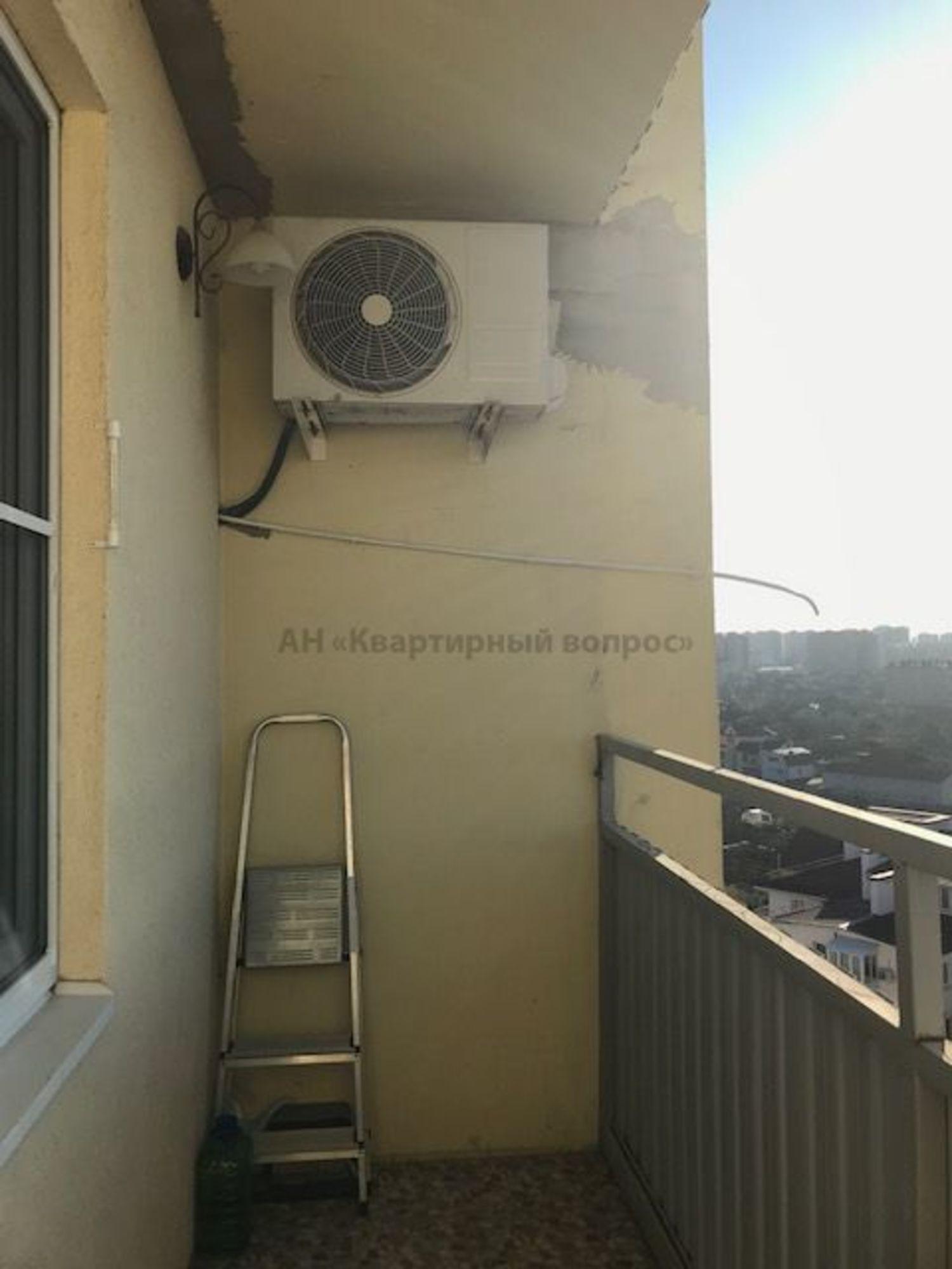Купить квартиру за 4 200 000 рублей на Северная ул, 113