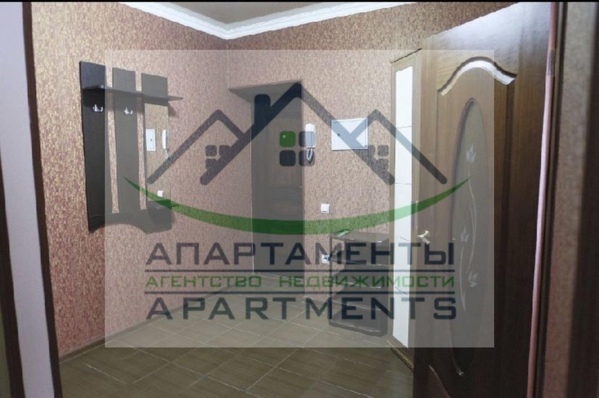 Купить квартиру за 5 000 000 рублей на Пестова ул, 13к2
