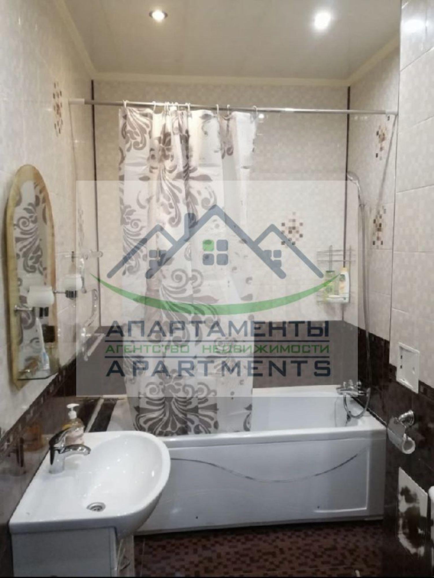 Купить квартиру за 5 000 000 рублей на Пестова ул, 13к2