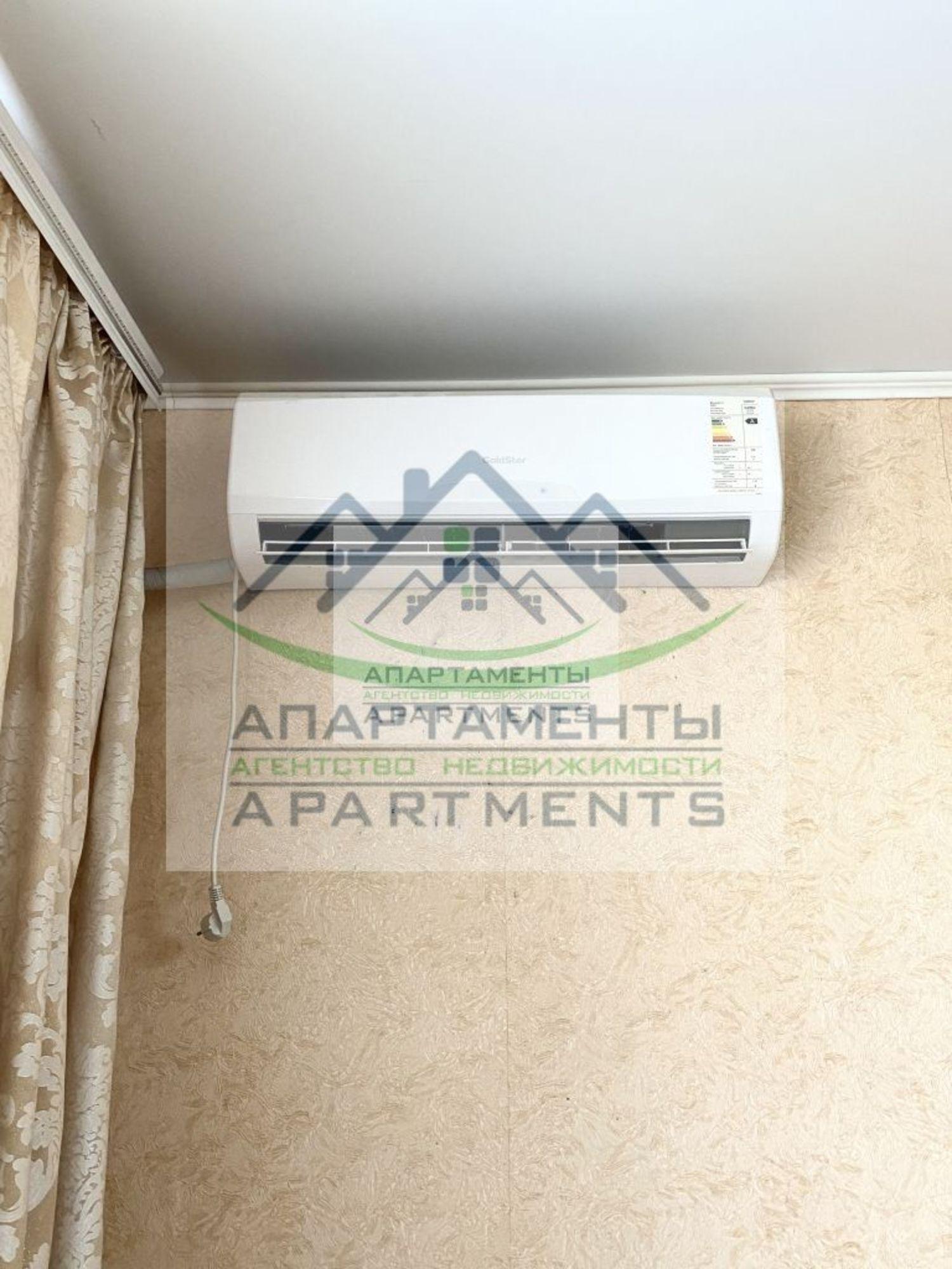 Купить квартиру за 4 500 000 рублей на Ессентукская ул, 74
