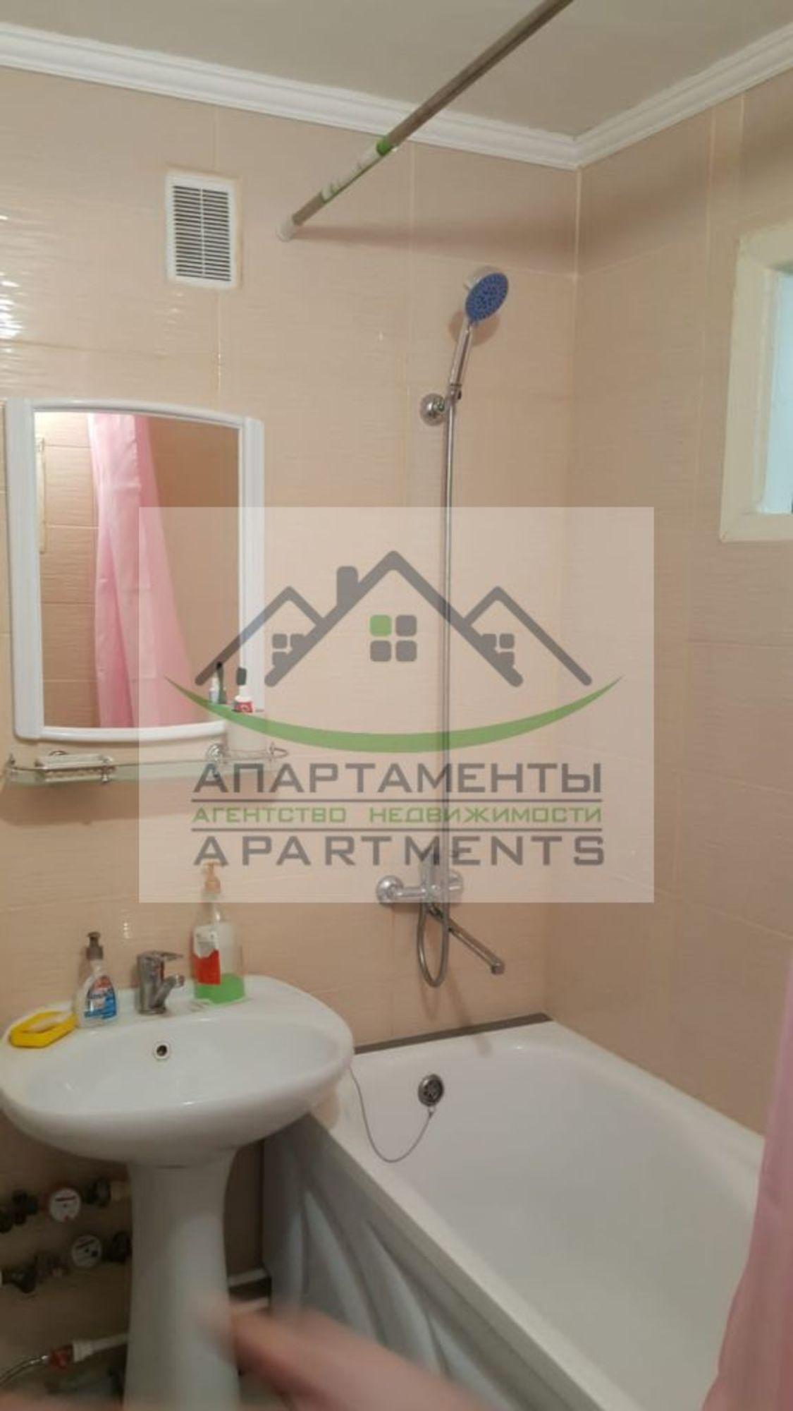 Купить квартиру за 3 700 000 рублей на Кочубея ул, 17