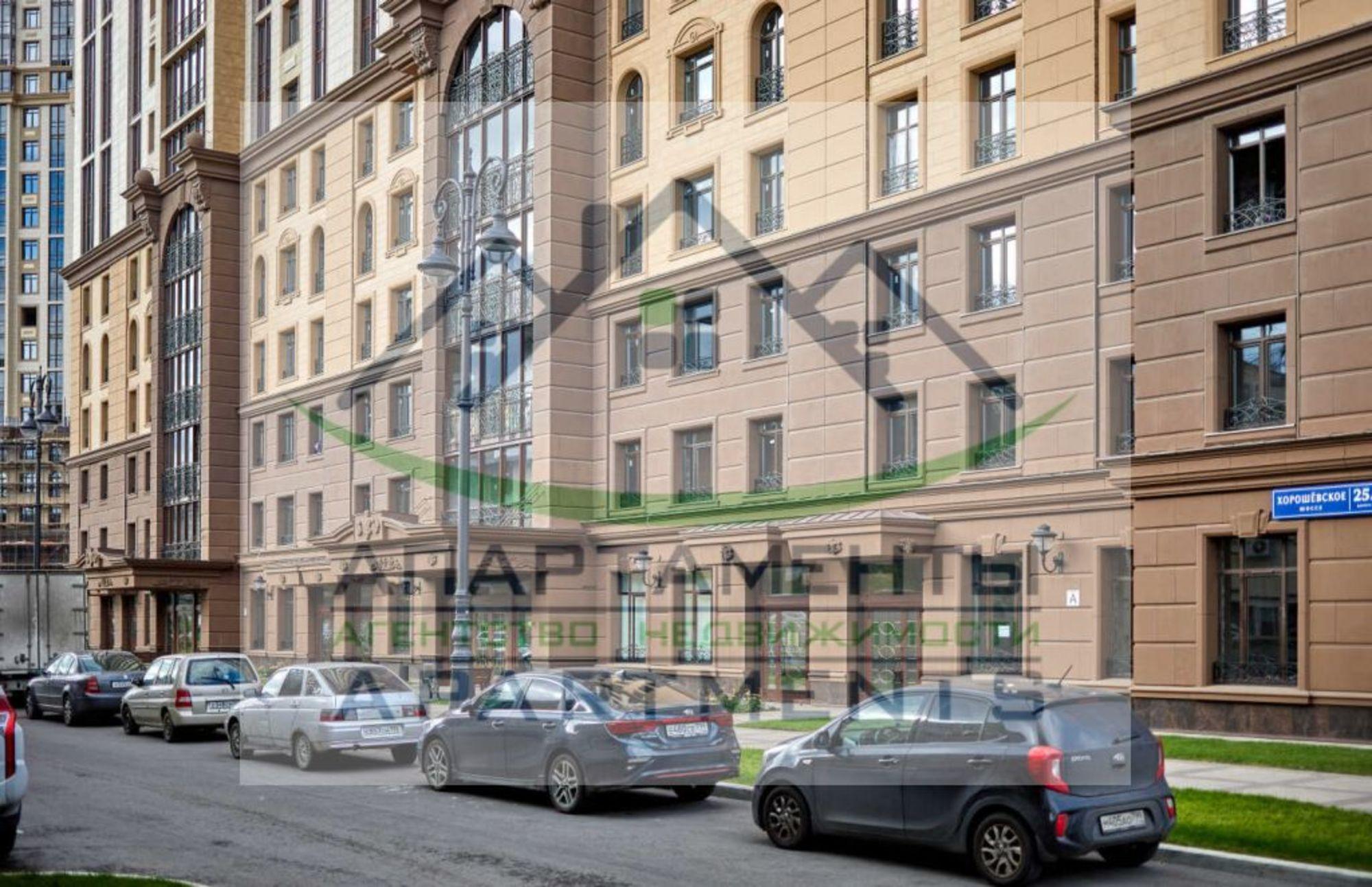 Купить квартиру за 5 370 000 рублей на Пастухова ул, 38