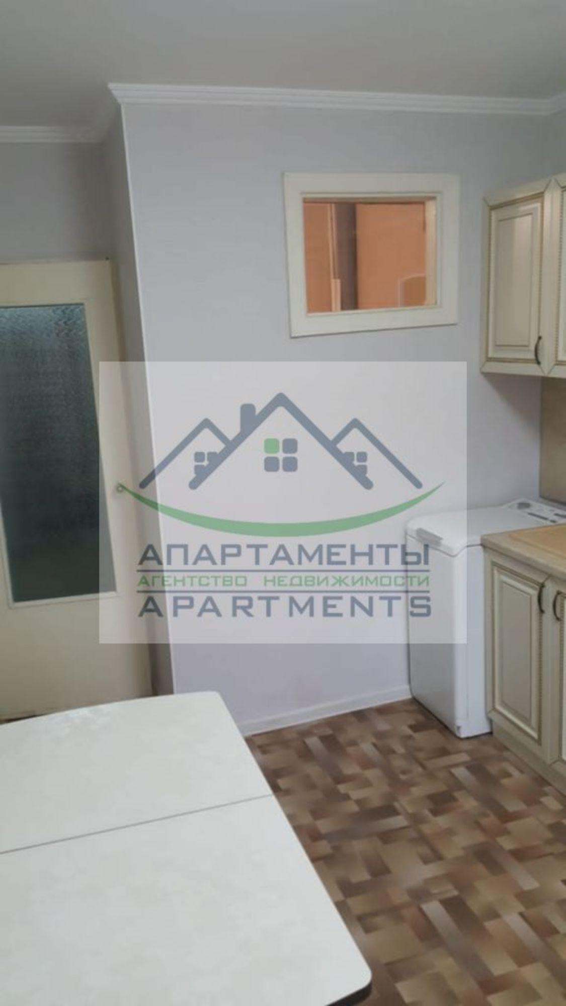 Купить квартиру за 3 700 000 рублей на Кочубея ул, 17