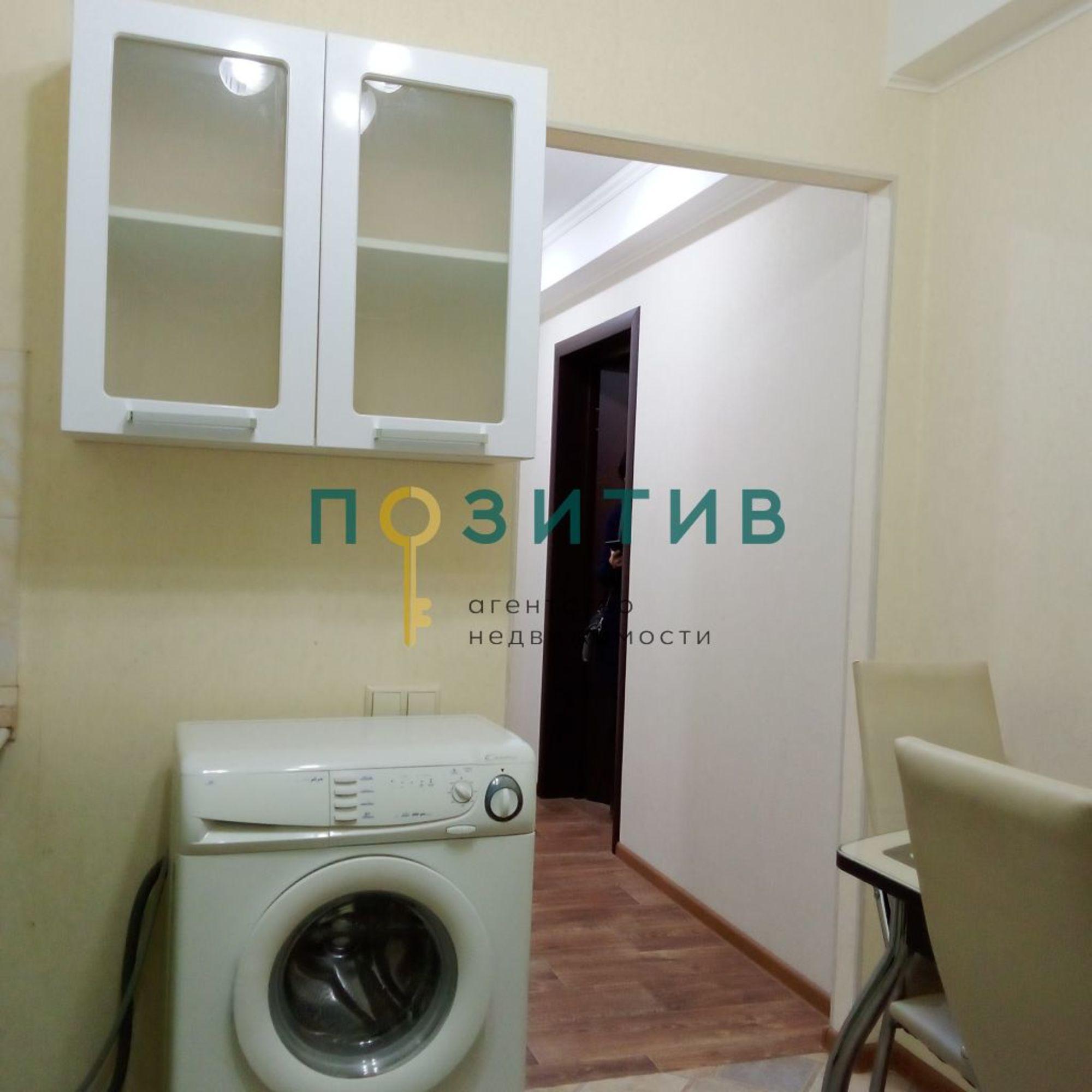 Купить квартиру за 4 700 000 рублей на Калинина пр-кт, 20