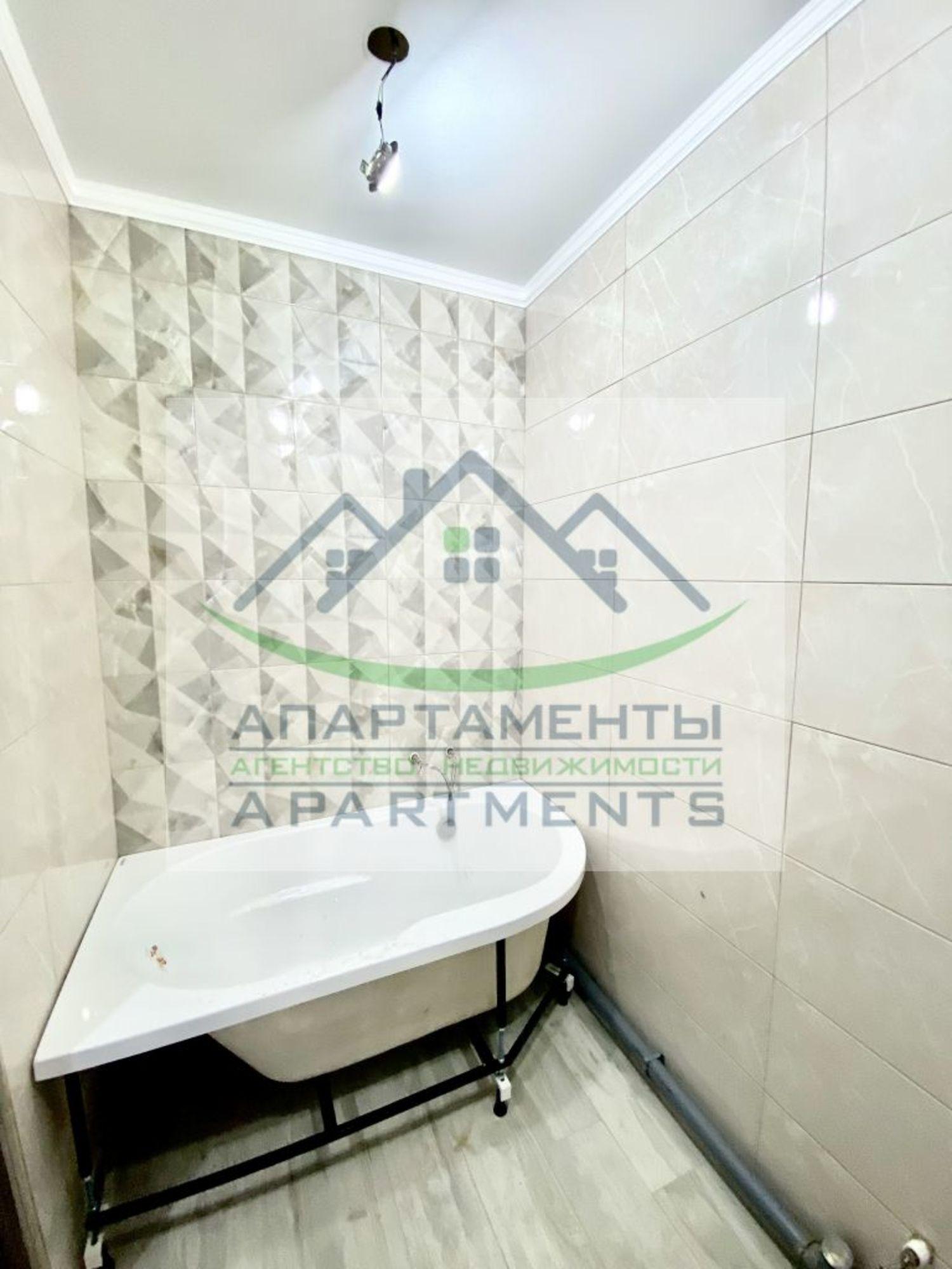 Купить квартиру за 5 700 000 рублей на Первомайская ул, 70