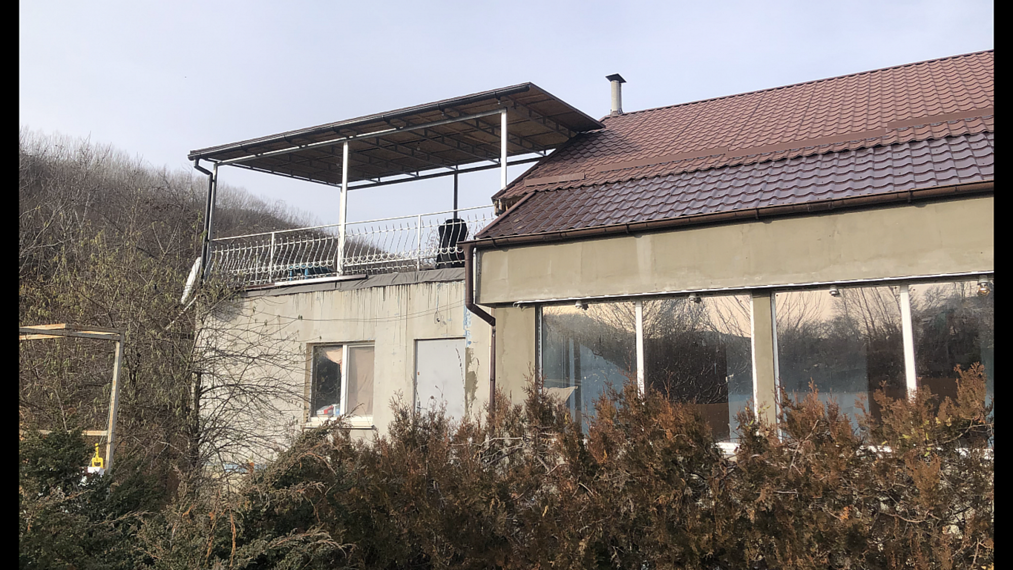 Купить дачу, дом, коттедж за 8 000 000 рублей на Лесная улица, 25