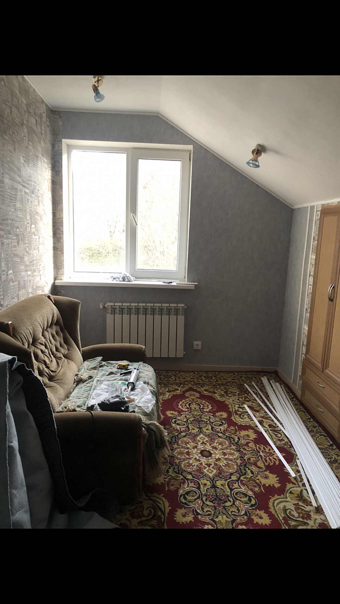 Купить дачу, дом, коттедж за 8 000 000 рублей на Лесная улица, 25