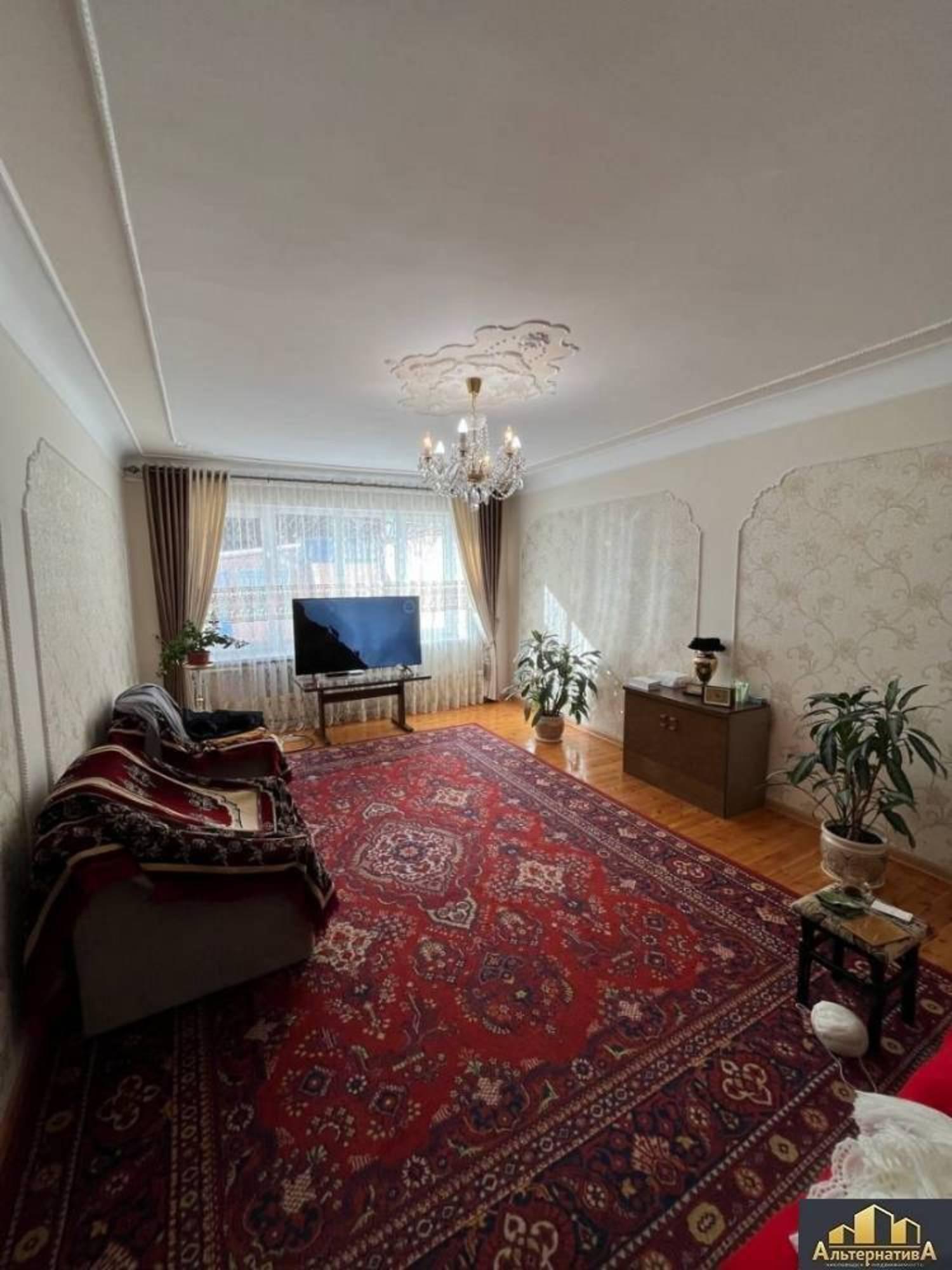 Купить дачу, дом, коттедж за 16 000 000 рублей на Суворова ул.