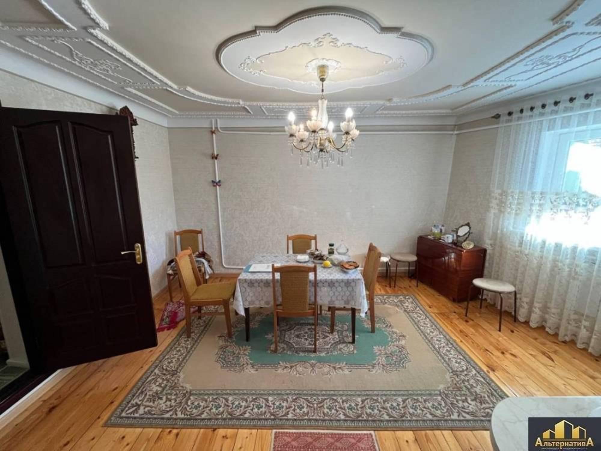 Купить дачу, дом, коттедж за 16 000 000 рублей на Суворова ул.