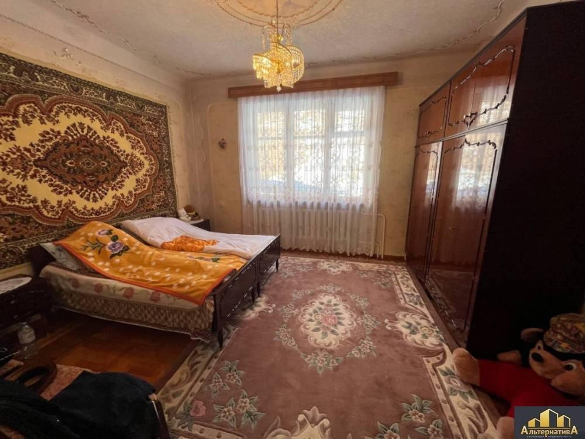 Купить дачу, дом, коттедж за 16 000 000 рублей на Суворова ул.
