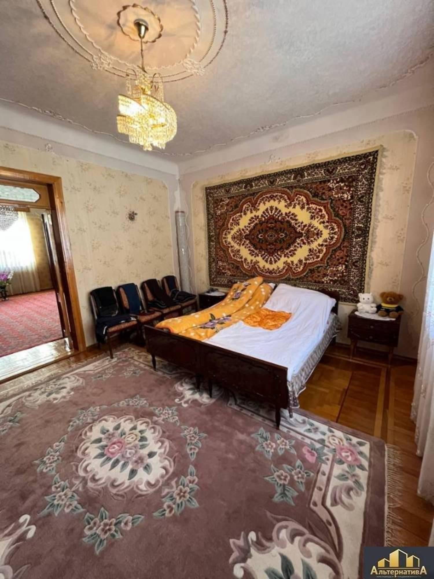 Купить дачу, дом, коттедж за 16 000 000 рублей на Суворова ул.
