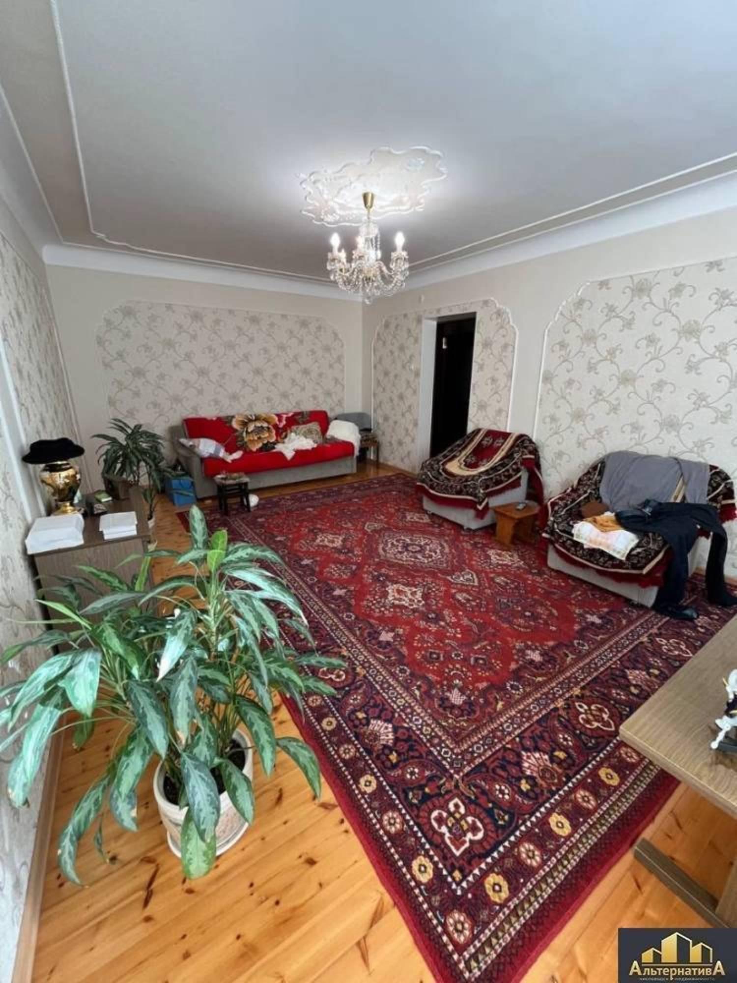 Купить дачу, дом, коттедж за 16 000 000 рублей на Суворова ул.
