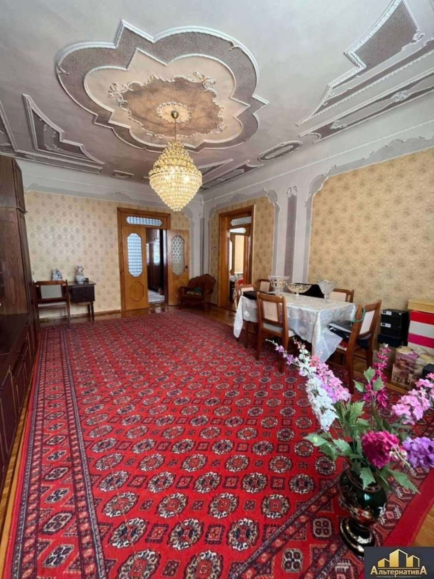Купить дачу, дом, коттедж за 16 000 000 рублей на Суворова ул.