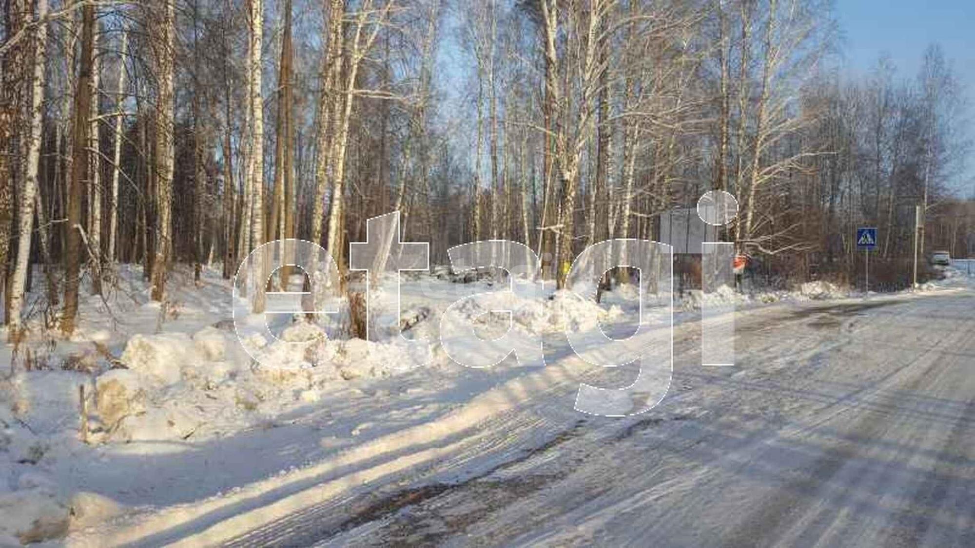 Купить землю, земельный участок за 350 000 рублей на 36-я линия,