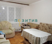 2-комн, 44кв м, этаж 1/4 Юлиуса Фучика ул, 10
