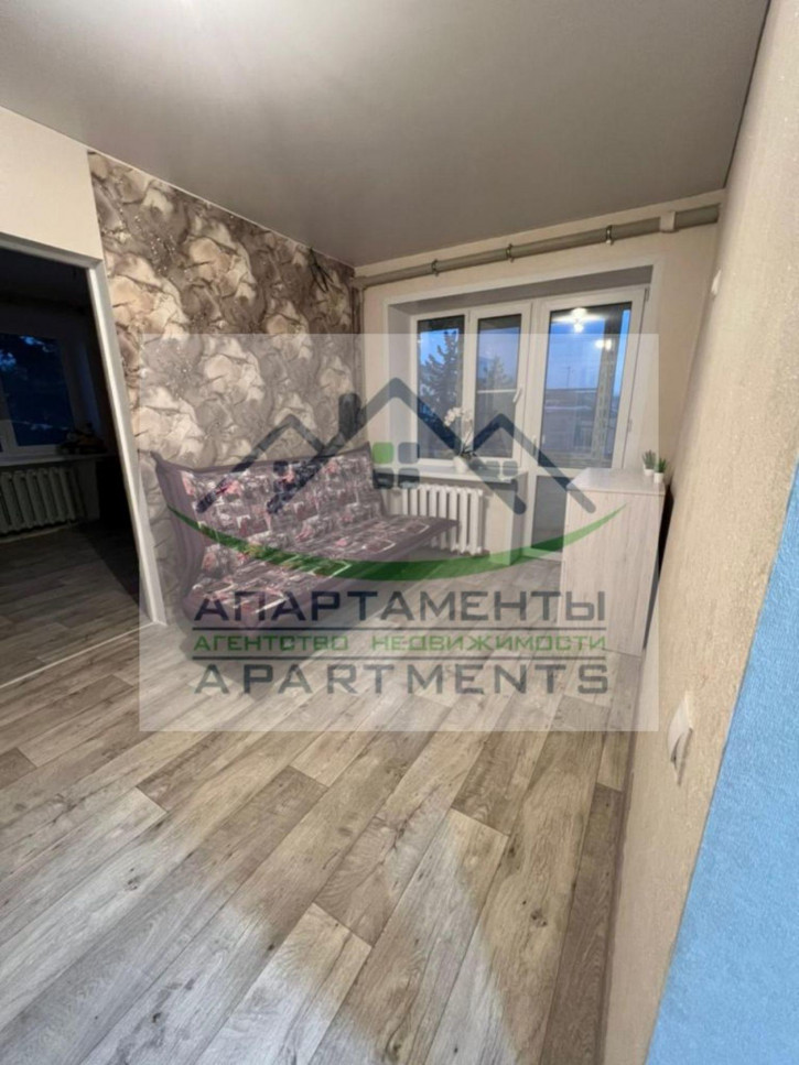 2-комн квартира Пятигорская ул, 136
