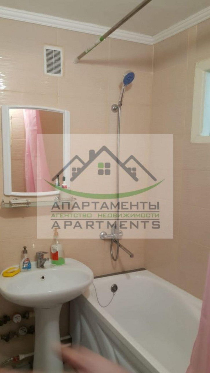 1-комн квартира Кочубея ул, 17