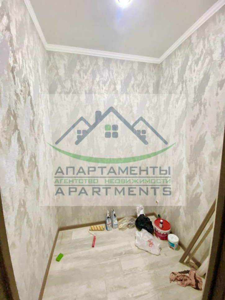 1-комн квартира Первомайская ул, 70