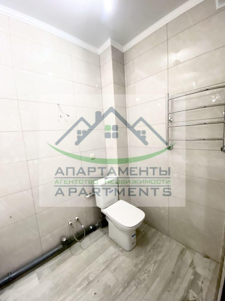 1-комн квартира Первомайская ул, 70