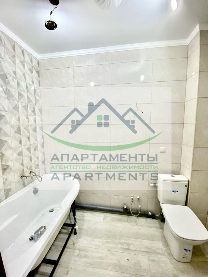 1-комн квартира Первомайская ул, 70