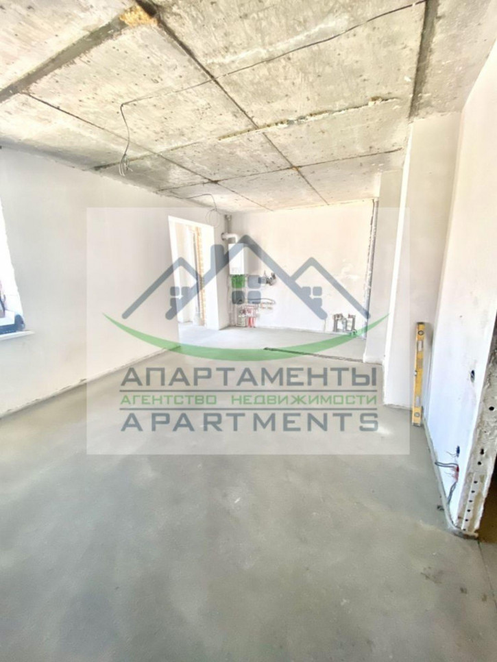 2-комн квартира Первомайская ул, 70