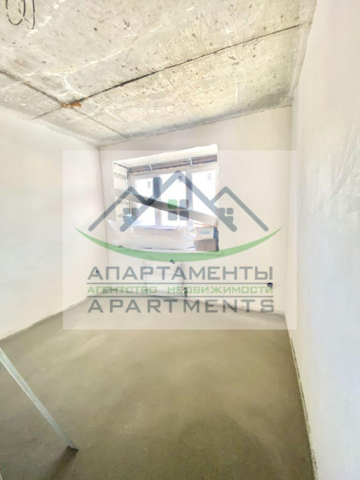 2-комн квартира Первомайская ул, 70