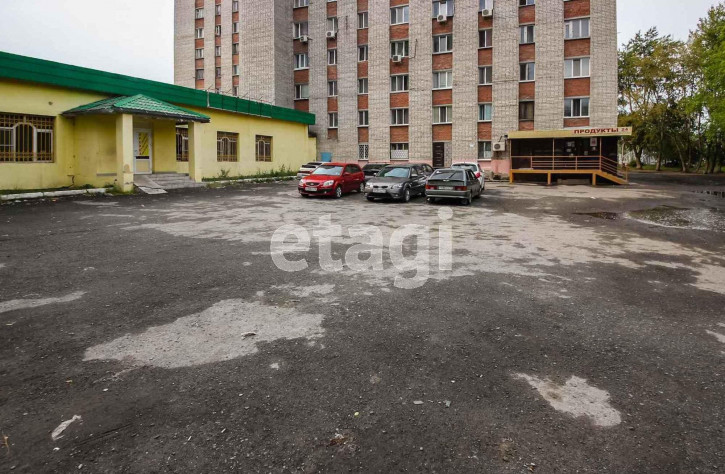 Комната Республики, 248