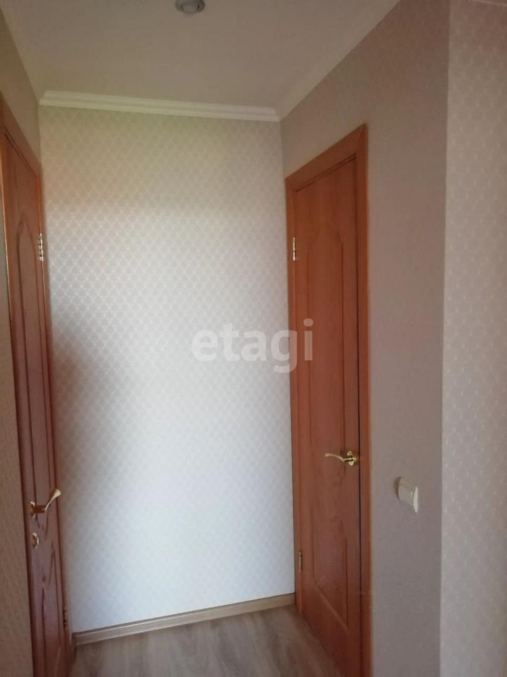 4-комн квартира Тимуровцев, 32