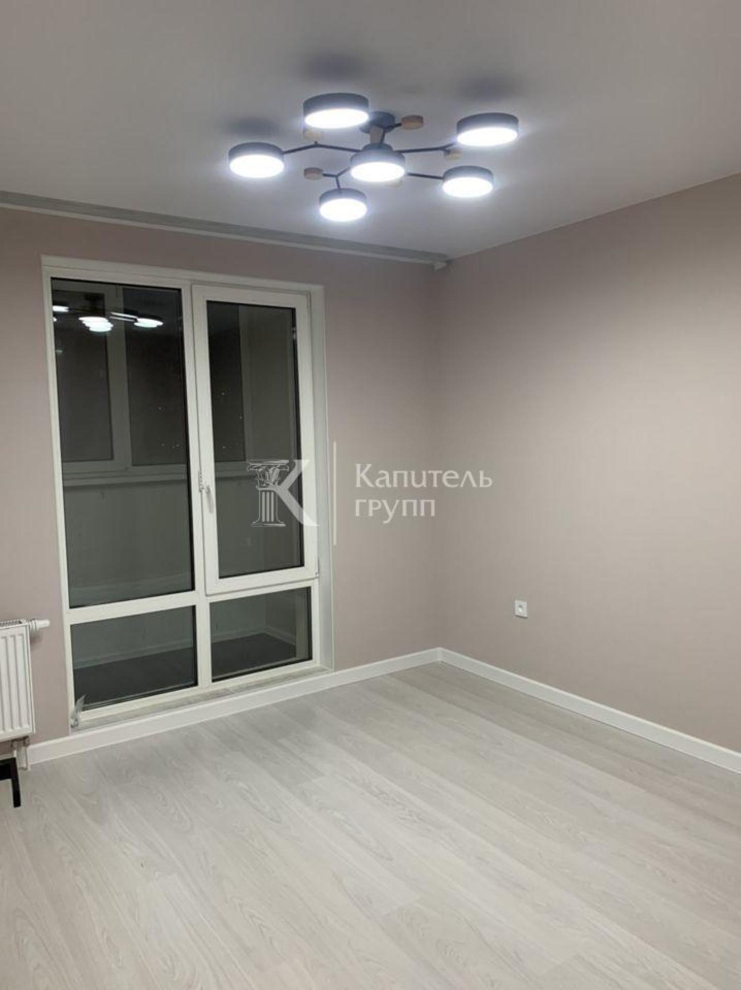 Купить квартиру за 4 900 000 рублей на ул Вадима Бованенко, 5